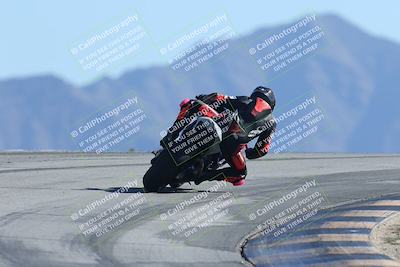 media/Nov-02-2025-CVMA (Sun) [[337aff29ab]]/Race 1-Formula 2-CVMA Hooligans-American Thunder/